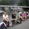 photo maman 030